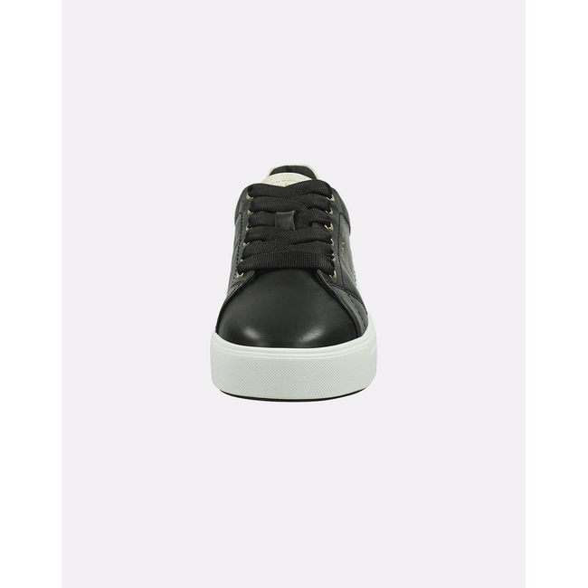 Product GANT ΠΑΠΟΥΤΣΙ ΓΥΝΑΙΚΕΙΟ AVINO base image