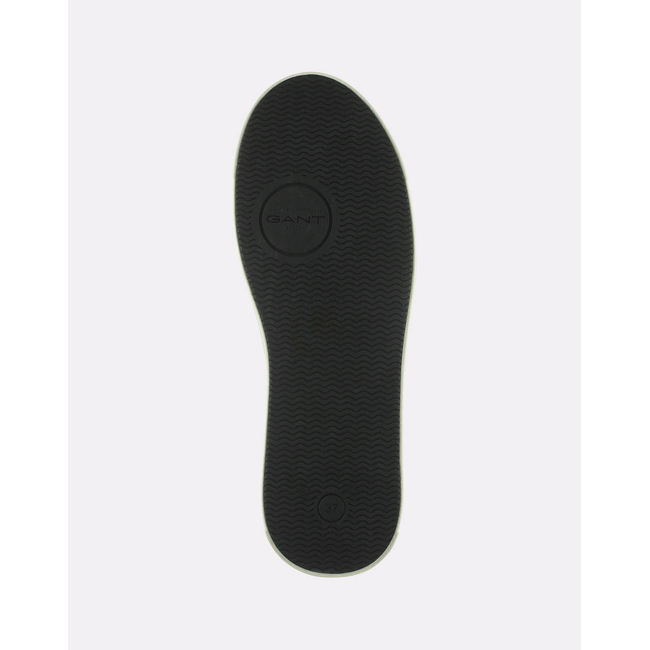 Product GANT ΠΑΠΟΥΤΣΙ ΓΥΝΑΙΚΕΙΟ AVINO base image