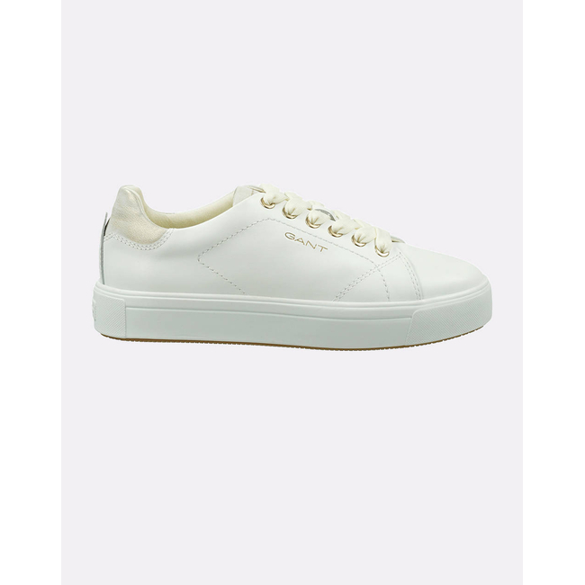Product GANT ΠΑΠΟΥΤΣΙ ΓΥΝΑΙΚΕΙΟ AVINO base image