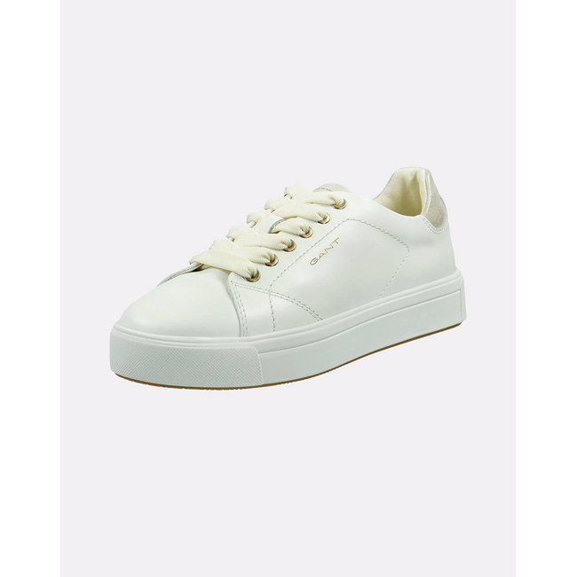 Product GANT ΠΑΠΟΥΤΣΙ ΓΥΝΑΙΚΕΙΟ AVINO base image