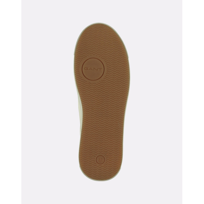 Product GANT ΠΑΠΟΥΤΣΙ ΓΥΝΑΙΚΕΙΟ AVINO base image