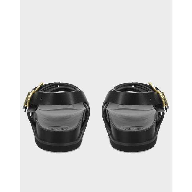 Product GANT ΠΑΠΟΥΤΣΙΑ ΓΥΝΑΙΚΕΙΑ MARDALE base image