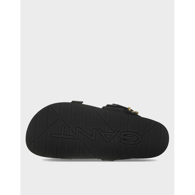 Product GANT ΠΑΠΟΥΤΣΙΑ ΓΥΝΑΙΚΕΙΑ MARDALE base image