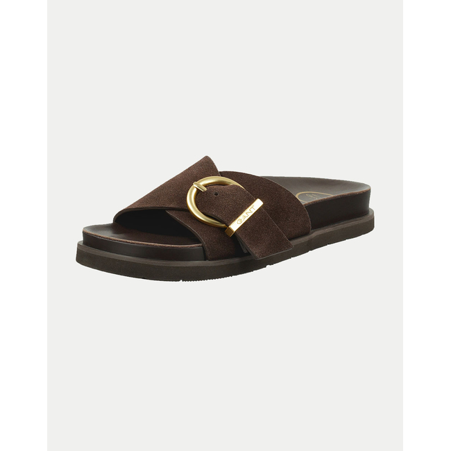 Product GANT WOMEN'S SHOES MARDALE base image