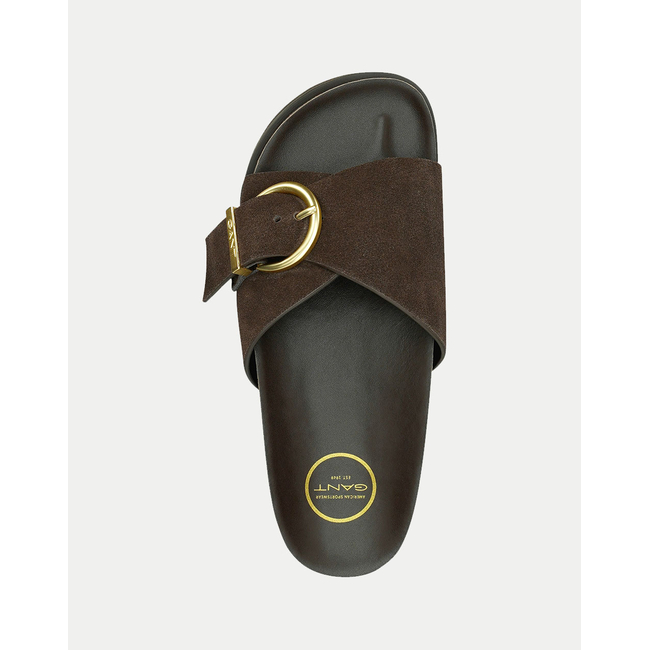 Product GANT WOMEN'S SHOES MARDALE base image