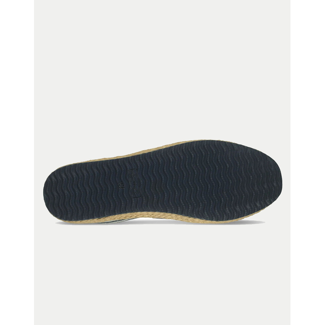 Product GANT WOMEN'S SHOES RAFFIAVILLE base image