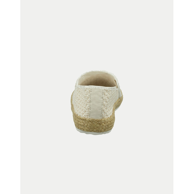 Product GANT WOMEN'S SHOES RAFFIAVILLE base image