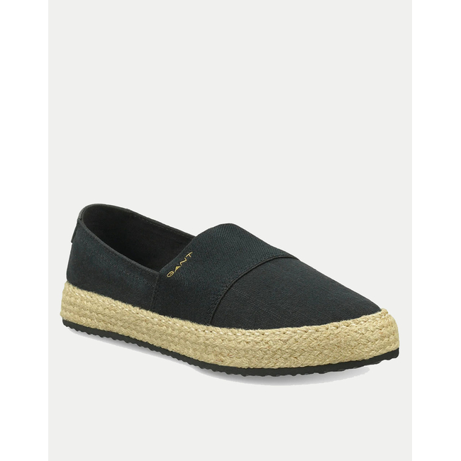 Product GANT WOMEN'S SHOES RAFFIAVILLE base image