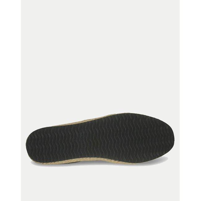 Product GANT WOMEN'S SHOES RAFFIAVILLE base image