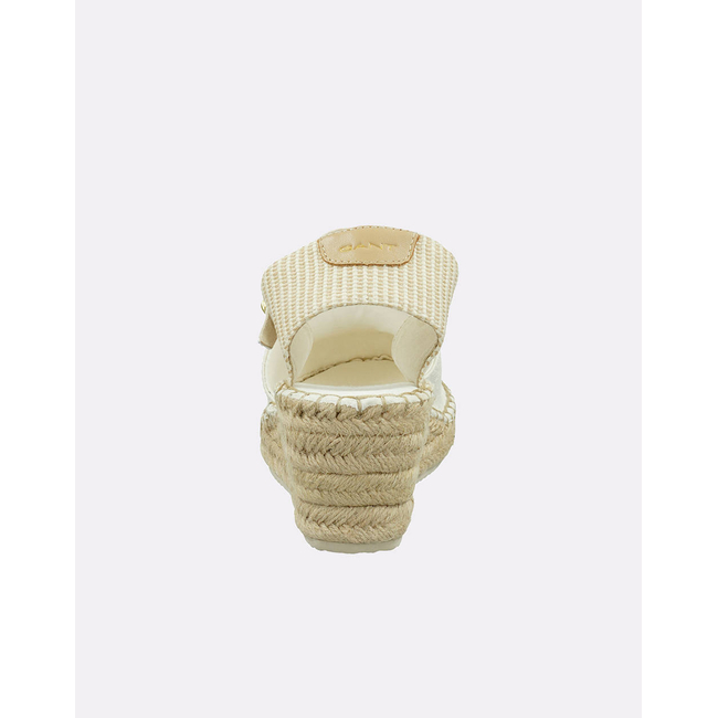 Product GANT ΠΑΠΟΥΤΣΙ ΓΥΝΑΙΚΕΙΟ LULIZA base image