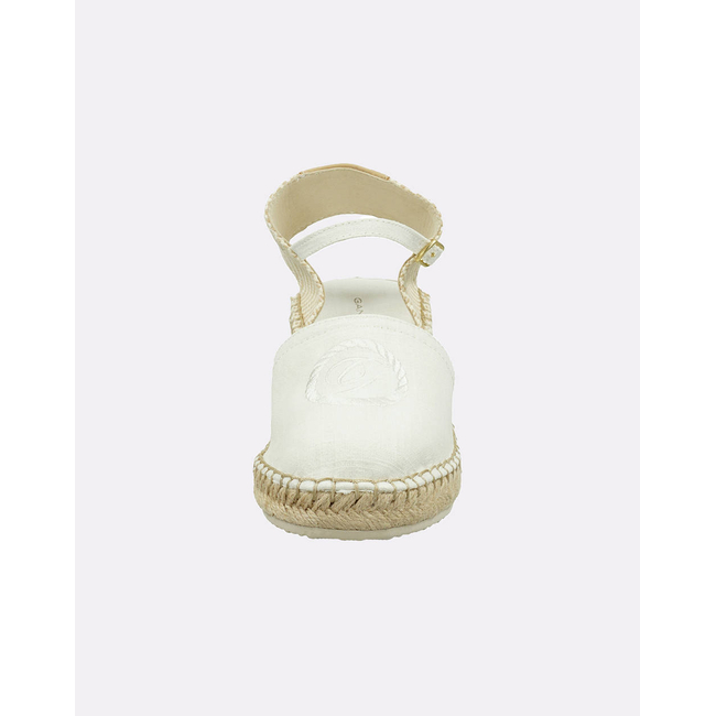 Product GANT ΠΑΠΟΥΤΣΙ ΓΥΝΑΙΚΕΙΟ LULIZA base image