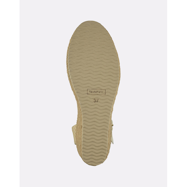 Product GANT ΠΑΠΟΥΤΣΙ ΓΥΝΑΙΚΕΙΟ LULIZA base image