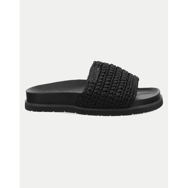 Product GANT WOMEN'S SHOES MARDALE base image