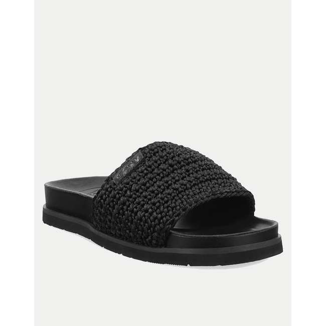 Product GANT WOMEN'S SHOES MARDALE base image