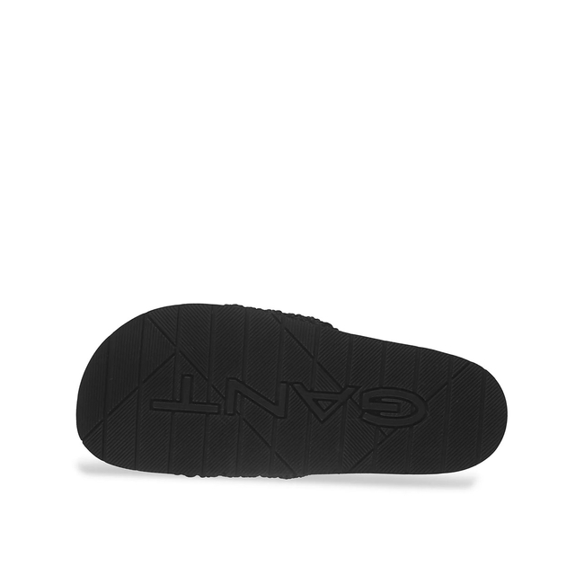 Product GANT WOMEN'S SHOES MARDALE base image