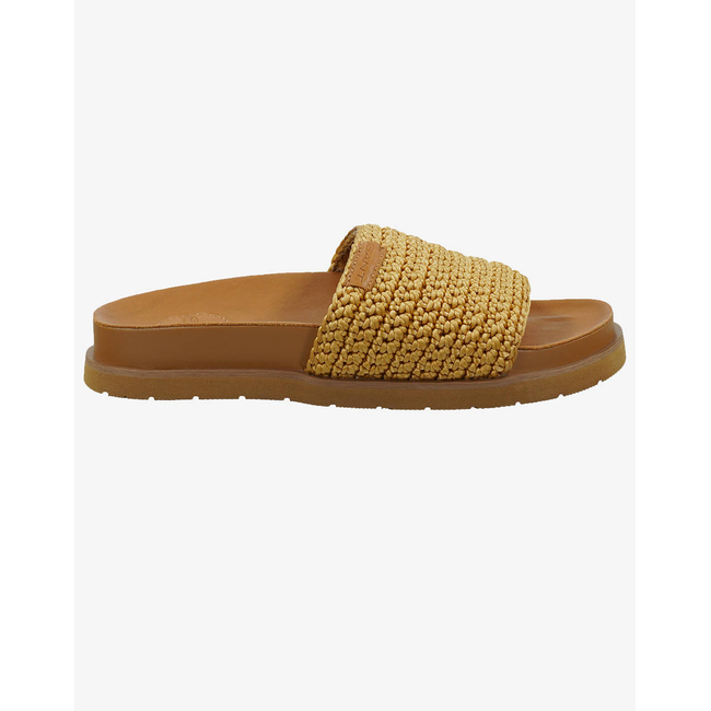 Product GANT ΠΑΠΟΥΤΣΙΑ ΓΥΝΑΙΚΕΙΑ MARDALE base image