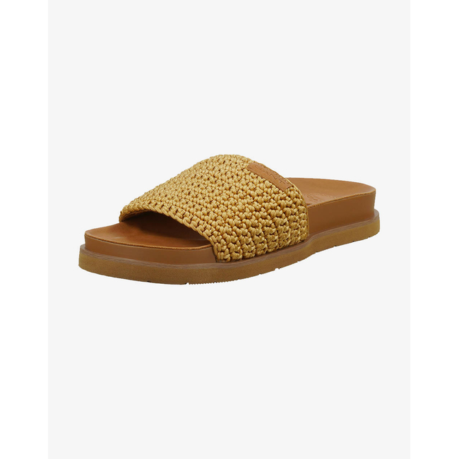 Product GANT ΠΑΠΟΥΤΣΙΑ ΓΥΝΑΙΚΕΙΑ MARDALE base image