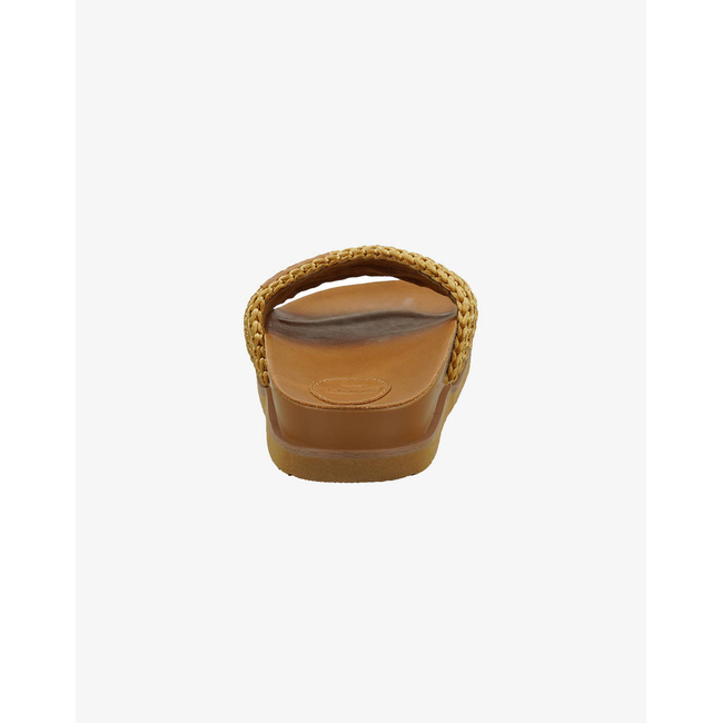 Product GANT ΠΑΠΟΥΤΣΙΑ ΓΥΝΑΙΚΕΙΑ MARDALE base image