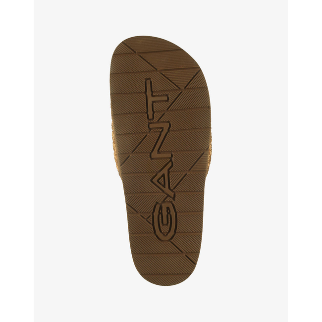 Product GANT ΠΑΠΟΥΤΣΙΑ ΓΥΝΑΙΚΕΙΑ MARDALE base image