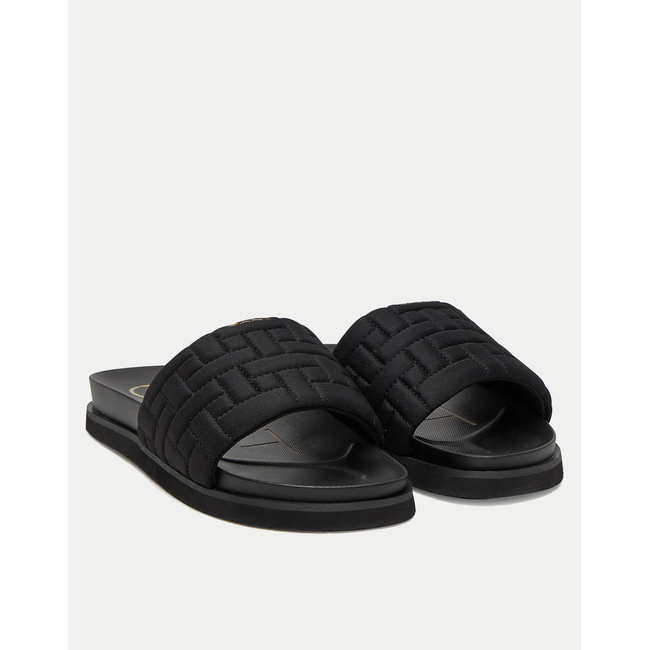 Product GANT WOMEN'S SHOES MARDALE base image