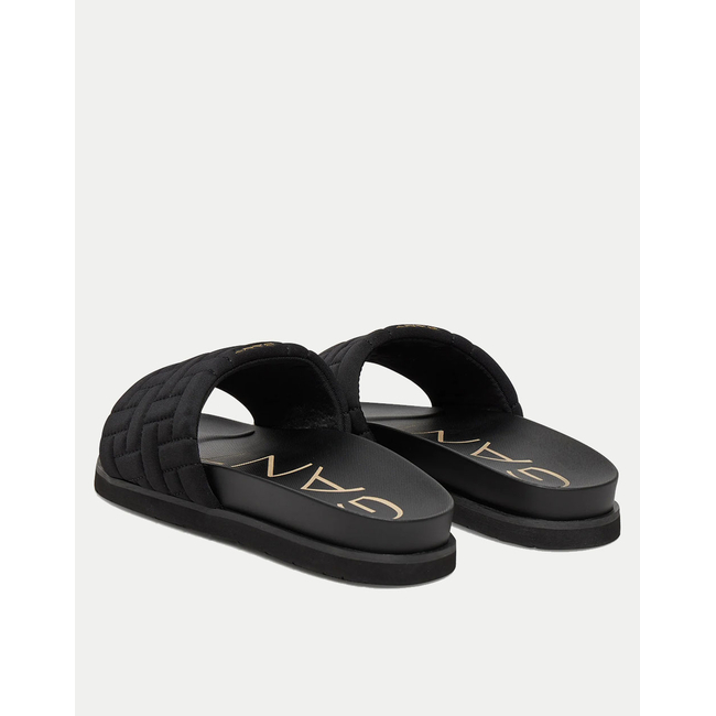 Product GANT WOMEN'S SHOES MARDALE base image