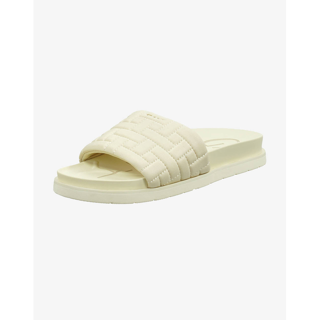Product GANT ΠΑΠΟΥΤΣΙΑ ΓΥΝΑΙΚΕΙΑ MARDALE base image