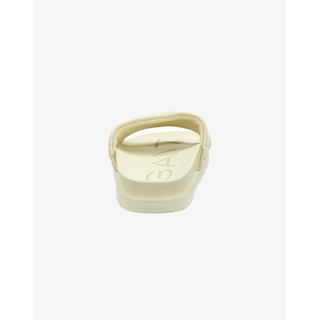 Product GANT ΠΑΠΟΥΤΣΙΑ ΓΥΝΑΙΚΕΙΑ MARDALE base image