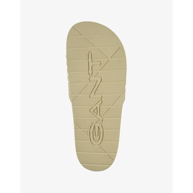 Product GANT ΠΑΠΟΥΤΣΙΑ ΓΥΝΑΙΚΕΙΑ MARDALE base image