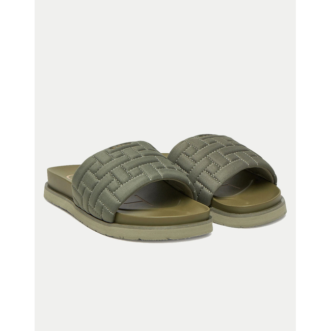 Product GANT WOMEN'S SHOES MARDALE base image