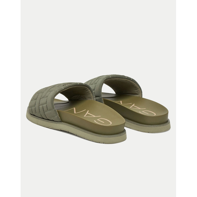 Product GANT WOMEN'S SHOES MARDALE base image