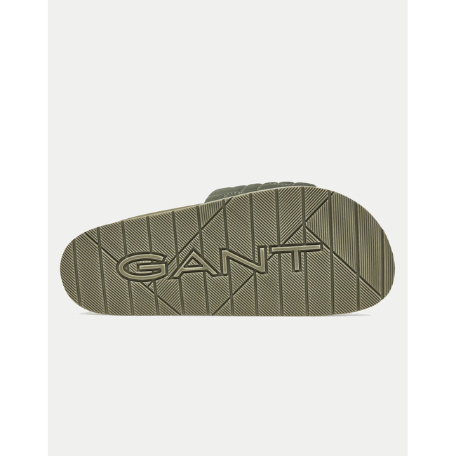 Product GANT WOMEN'S SHOES MARDALE base image