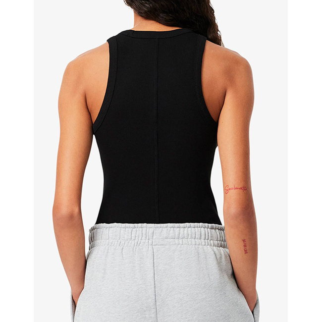 Product LACOSTE ΜΠΛΟΥΖΑ ΧΜ base image