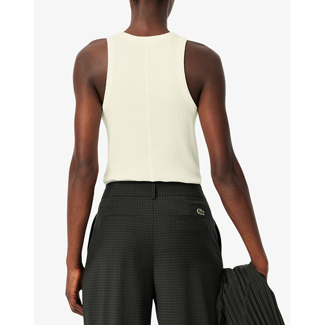 Product LACOSTE ΜΠΛΟΥΖΑ ΧΜ base image