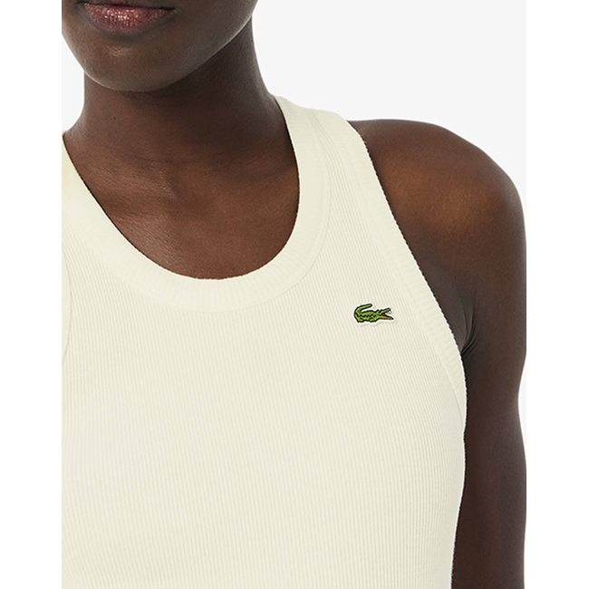 Product LACOSTE ΜΠΛΟΥΖΑ ΧΜ base image