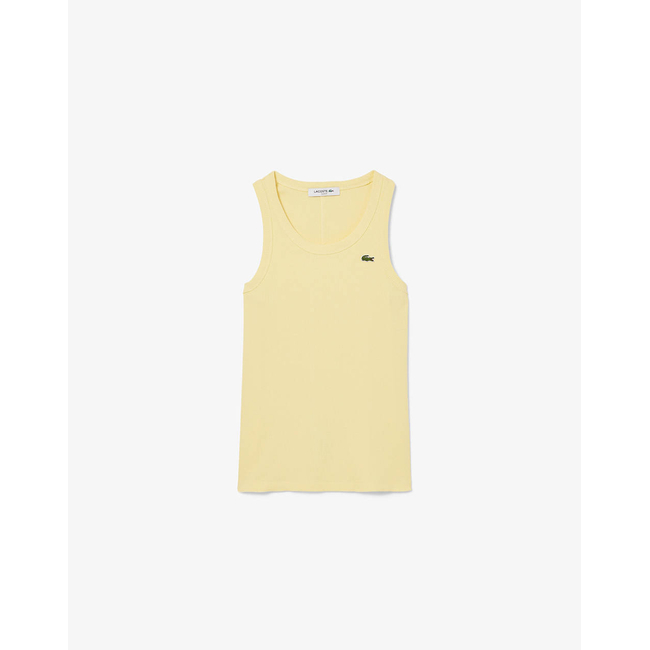 Product LACOSTE ΜΠΛΟΥΖΑ ΧΜ base image