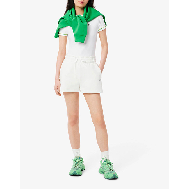 Product LACOSTE  ΜΠΛΟΥΖΑ ΚΜ base image