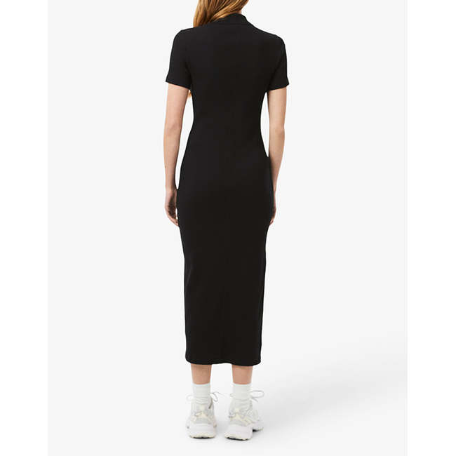 Product LACOSTE  ΦΟΡΕΜΑ ΚΜ base image