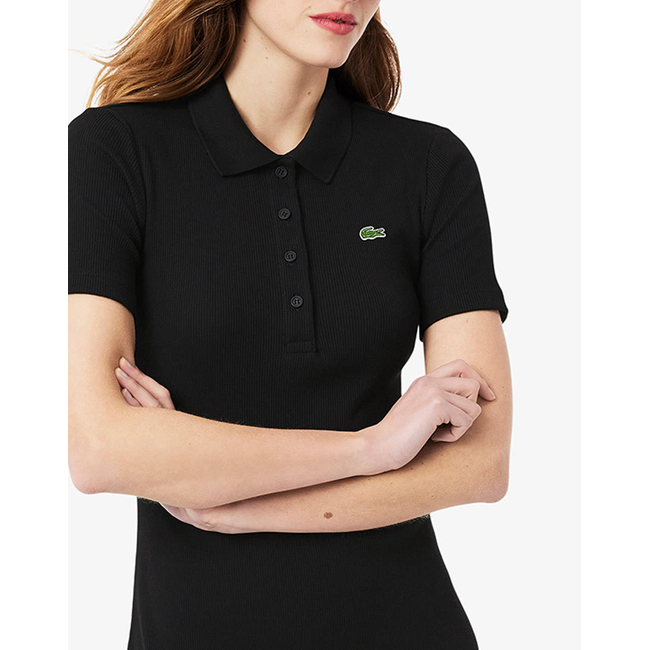 Product LACOSTE  ΦΟΡΕΜΑ ΚΜ base image