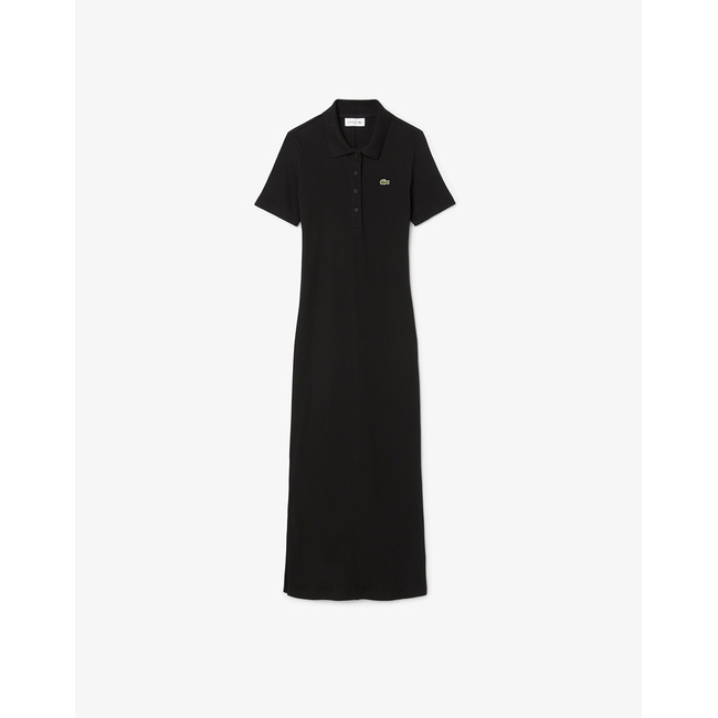 Product LACOSTE  ΦΟΡΕΜΑ ΚΜ base image