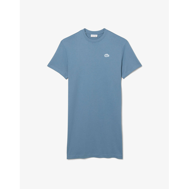 Product LACOSTE DRESS SS base image
