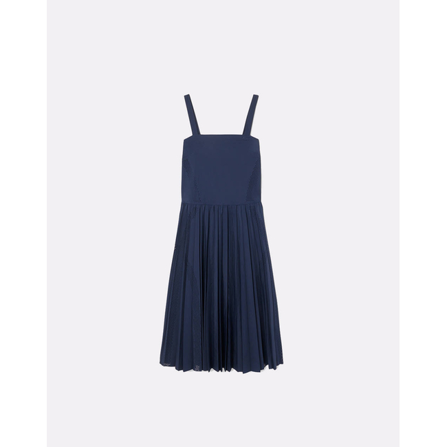 Product LACOSTE  ΦΟΡΕΜΑ ΧΜ DRESS NS base image