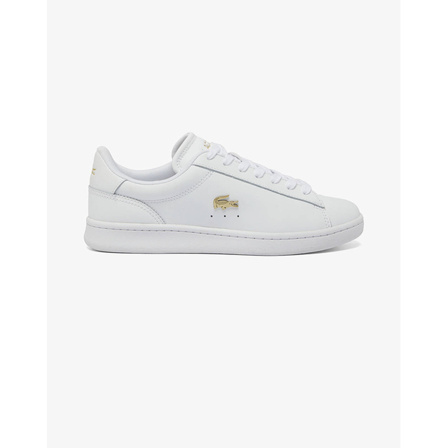 Product LACOSTE ΠΑΠΟΥΤΣΙΑ ΓΥΝΑΙΚΕΙΑ CARNABY SET 224 1 base image