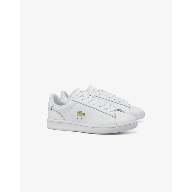 Product LACOSTE ΠΑΠΟΥΤΣΙΑ ΓΥΝΑΙΚΕΙΑ CARNABY SET 224 1 base image