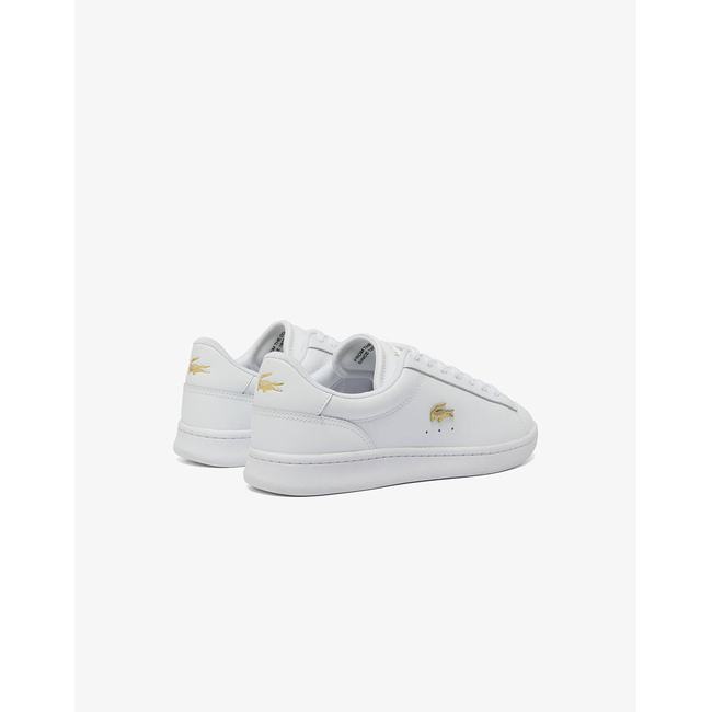 Product LACOSTE ΠΑΠΟΥΤΣΙΑ ΓΥΝΑΙΚΕΙΑ CARNABY SET 224 1 base image