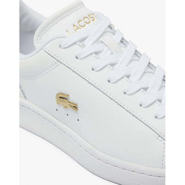 Product LACOSTE ΠΑΠΟΥΤΣΙΑ ΓΥΝΑΙΚΕΙΑ CARNABY SET 224 1 base image