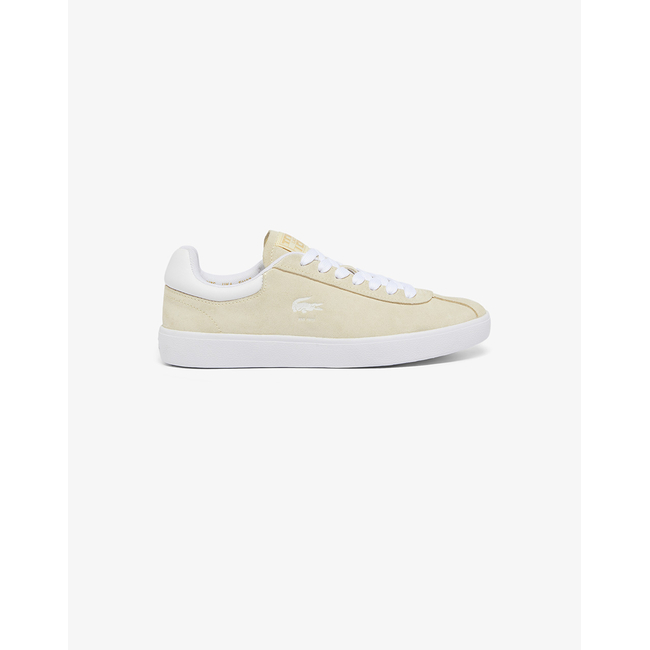 Product LACOSTE WOMEN'S SHOES BASESHOT 125 1 BASESHOT 125 1 SFA base image