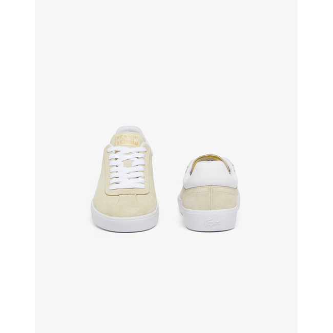 Product LACOSTE WOMEN'S SHOES BASESHOT 125 1 BASESHOT 125 1 SFA base image