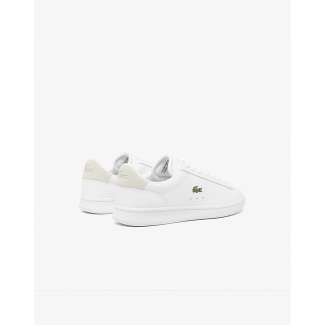 Product LACOSTE WOMEN'S SHOES CARNABY SET 224 10 CARNABY SET 224 10 SFA base image