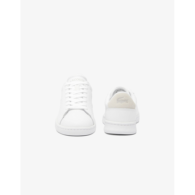 Product LACOSTE WOMEN'S SHOES CARNABY SET 224 10 CARNABY SET 224 10 SFA base image