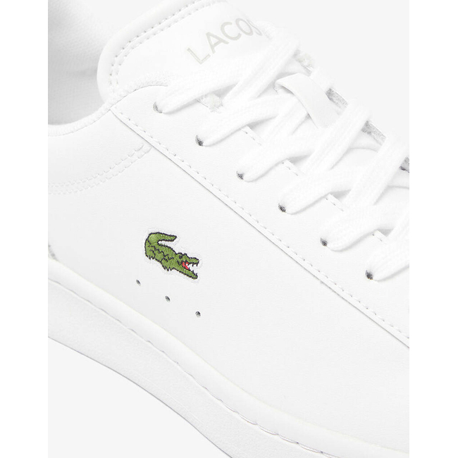 Product LACOSTE WOMEN'S SHOES CARNABY SET 224 10 CARNABY SET 224 10 SFA base image